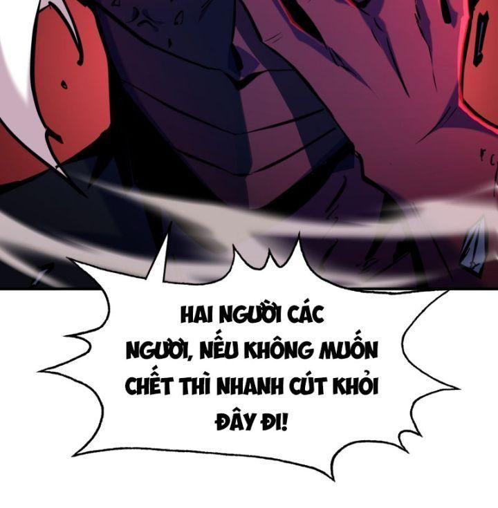 ta thật sự không phải ma vương chapter 2 91