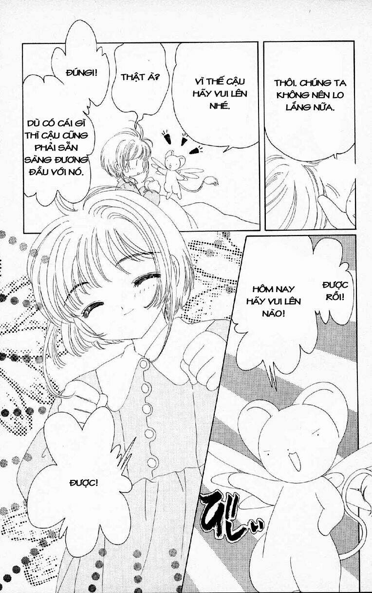 card captor sakura chapter 30 4