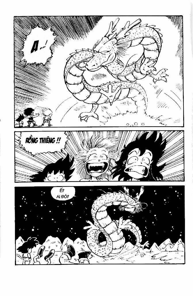 dragon fall chapter 3 7