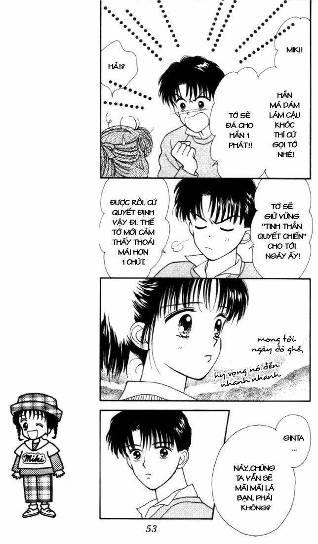 marmalade boy chapter 21 12