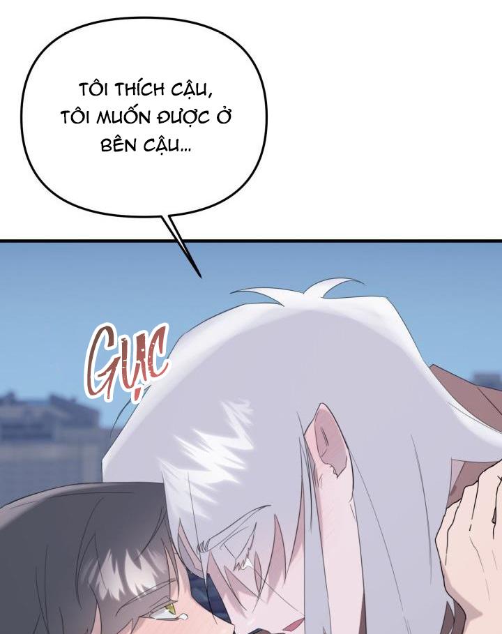 địa ngục đẫm máu chapter 8 67