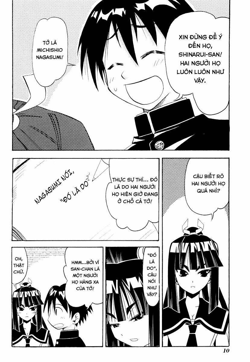 seto no hanayome chapter 25 12