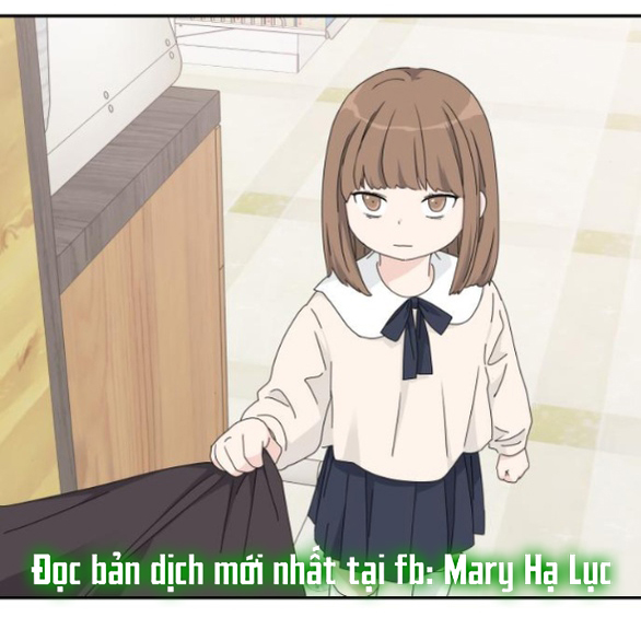 sam yi tái sinh chapter 16.2 11