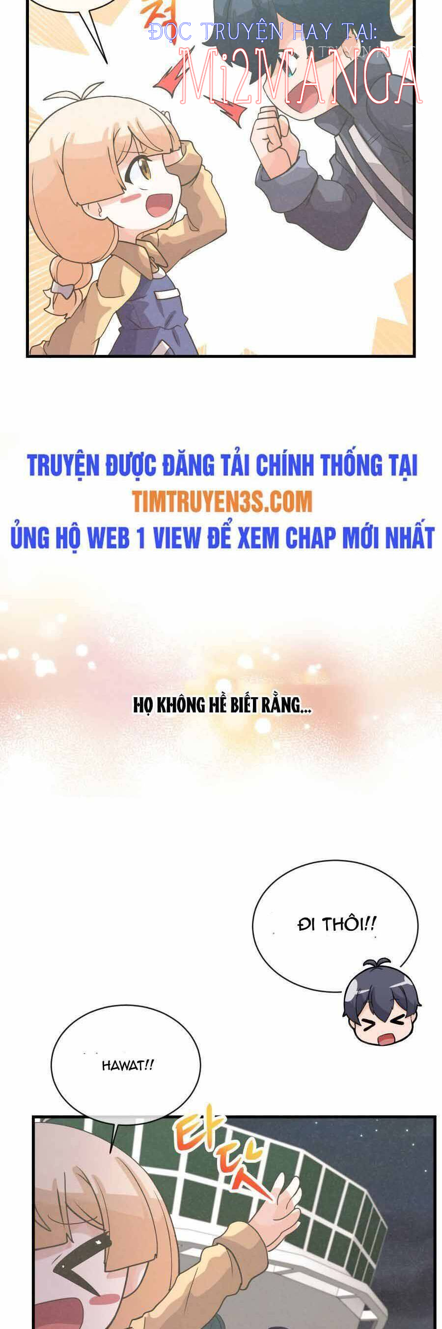 tôi trở thành một nông dân Chapter 52.2 - Trang 2