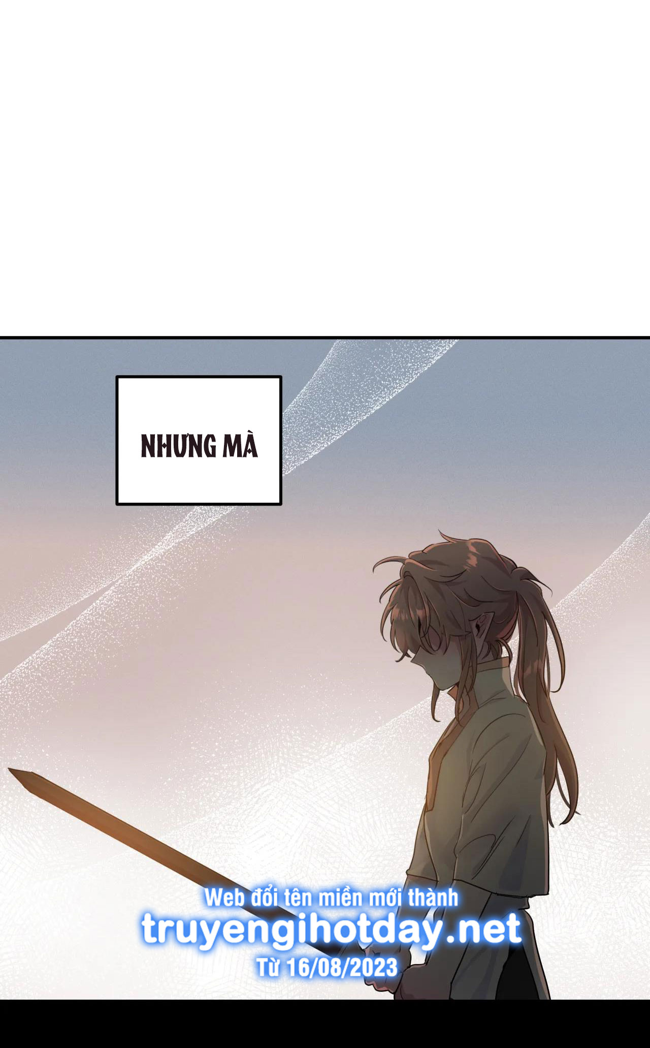 hắc vực chapter 43.1 32