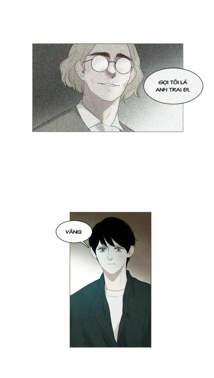 rừng đông ss2 chapter 13 25