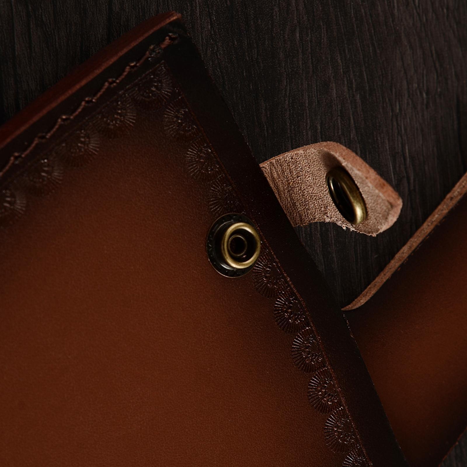 Cutter Guard Cutter Protectors Portable Heavy Duty for Camping grill