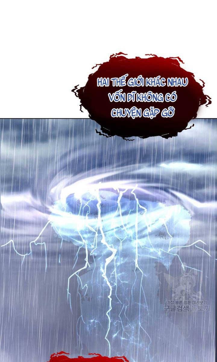 bậc thầy phép thuật ở thế giới võ lâm chapter 19.1 40