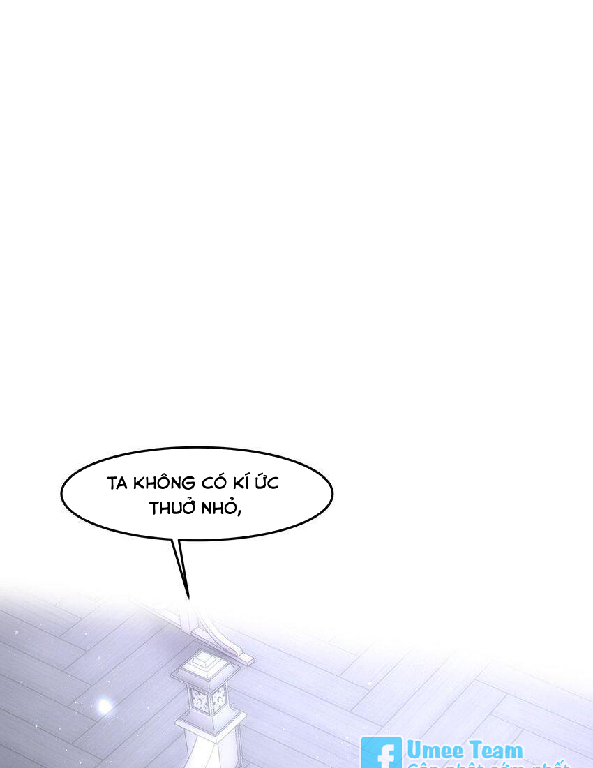 tình cũ là vua chapter 24 29