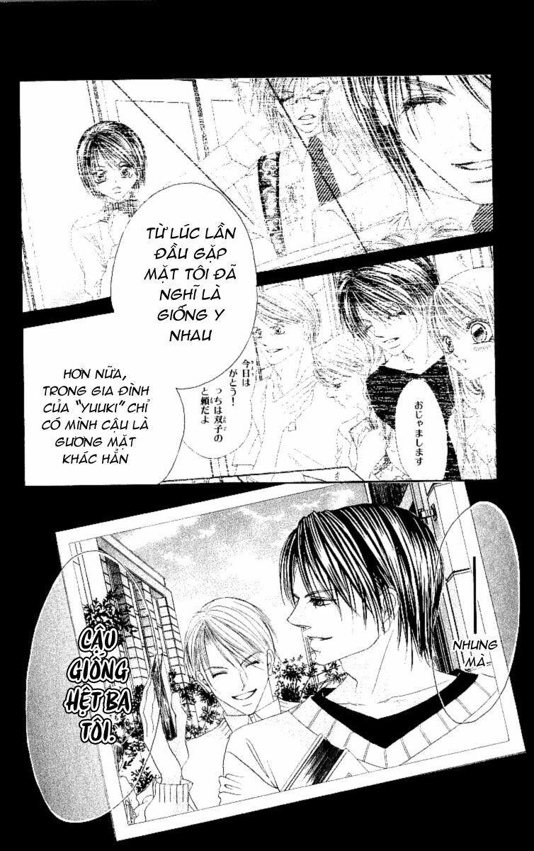 i love my little sister chapter 48 26