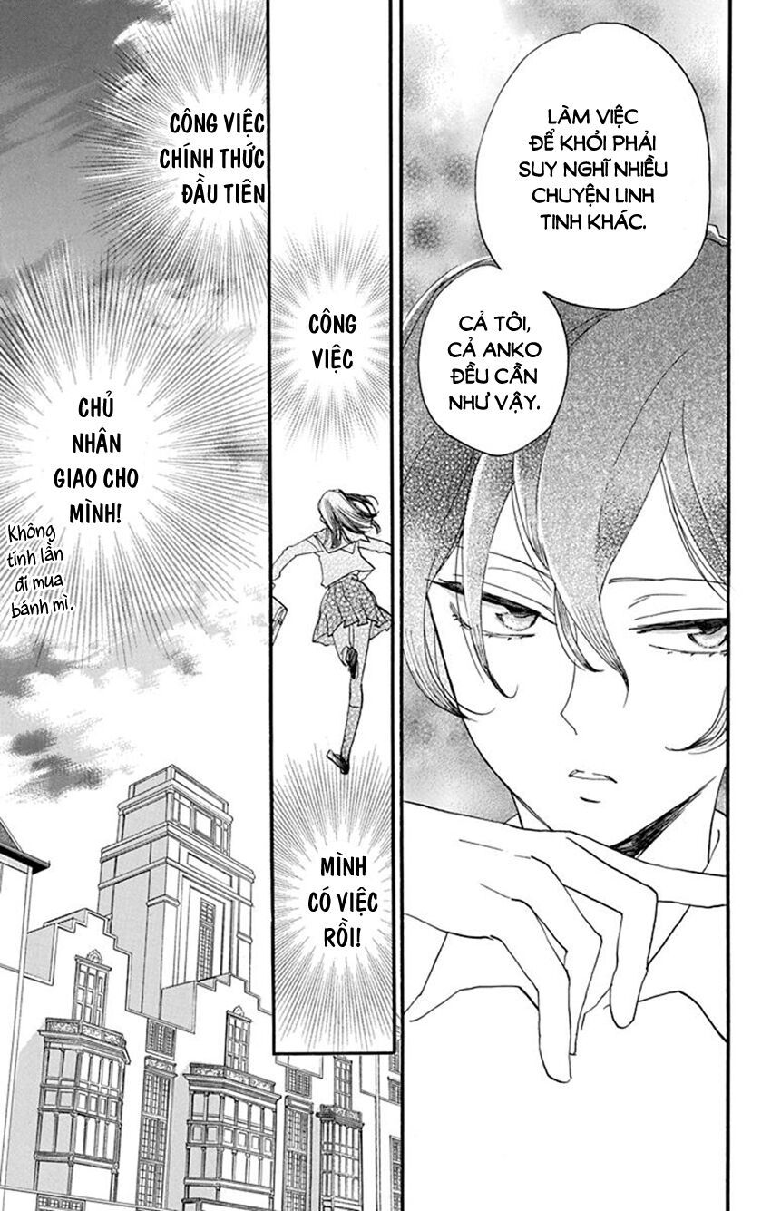 nin koi chapter 18 7