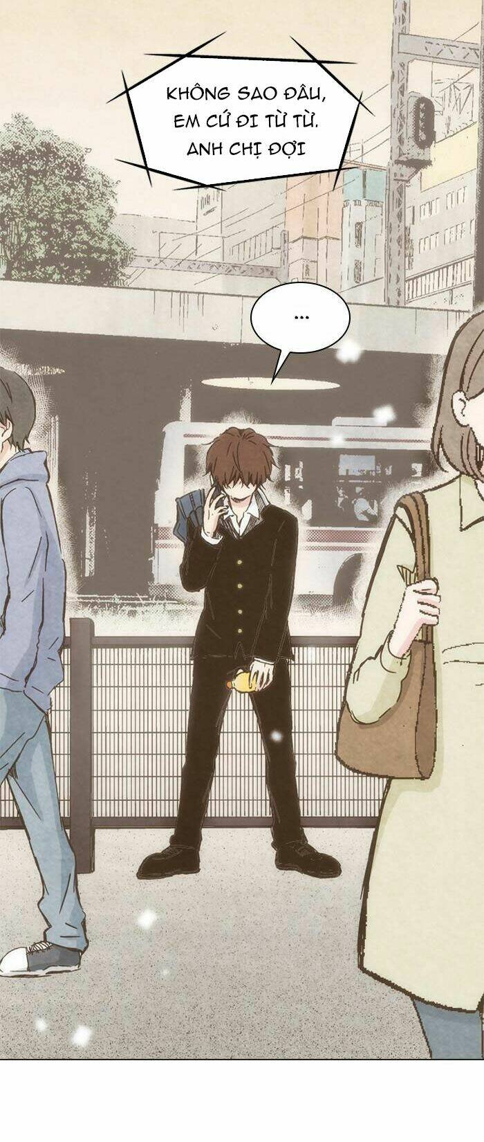 marry me! chapter 67 21