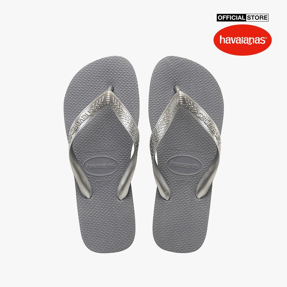HAVAIANAS - Dép unisex Top 4000029-5178-412