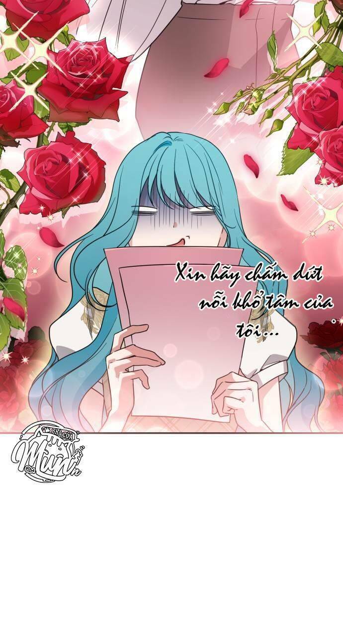 công nương mint bé nhỏ chapter 35 67