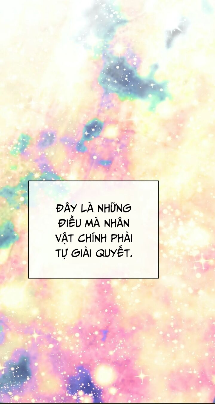 công chúa thời gian có hạn chapter 40 12