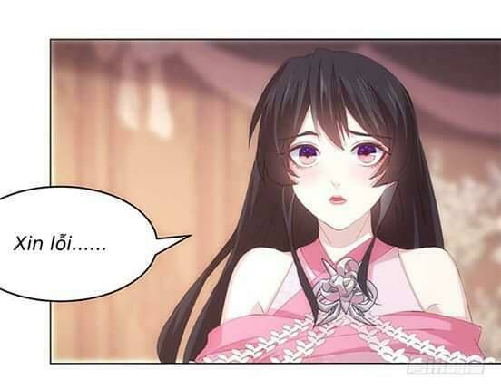 bí mật của dạ tộc chapter 16 26