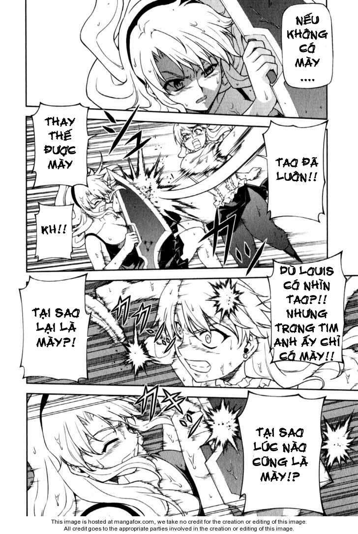 freezing chapter 48 6