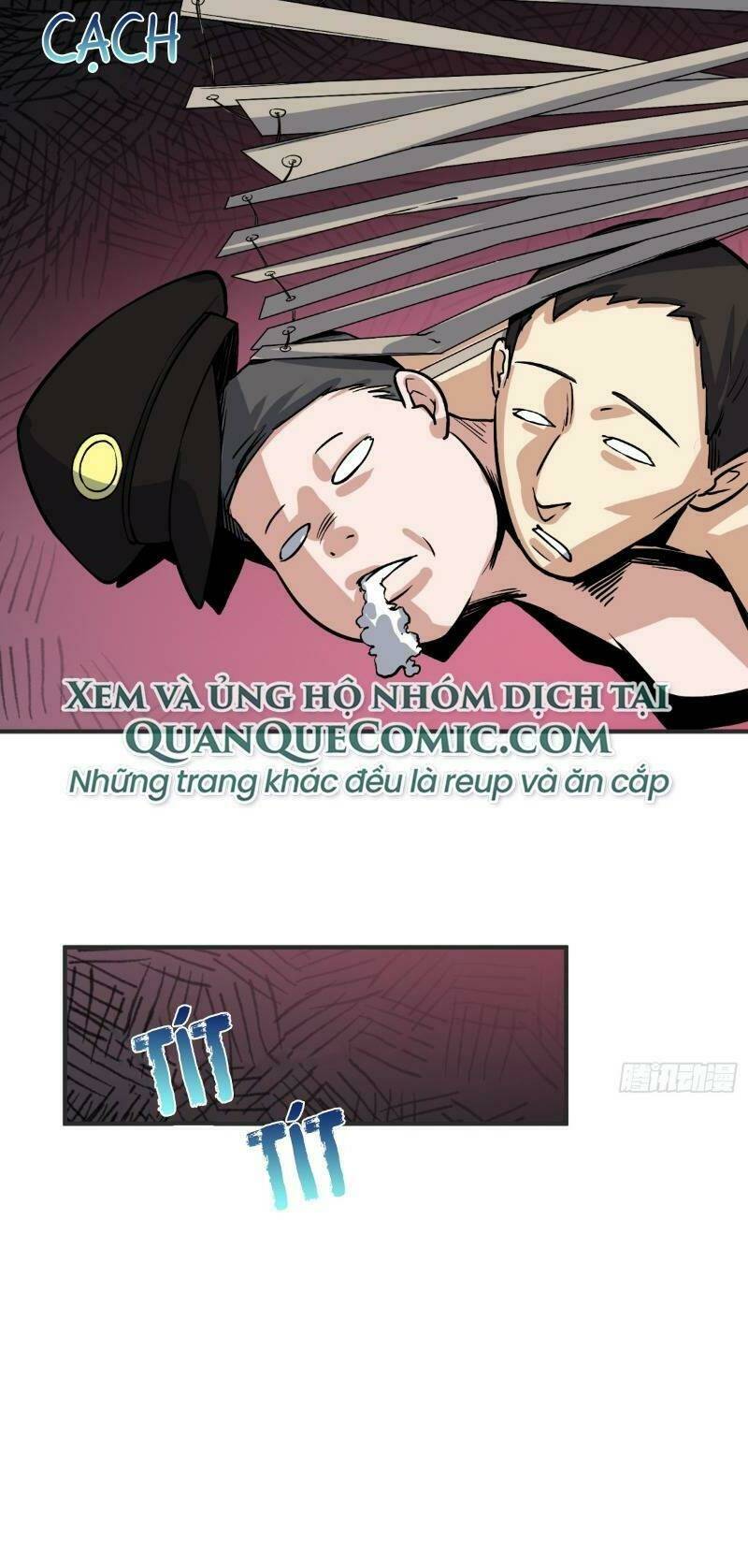 phía sau sát nhân án chapter 7 6