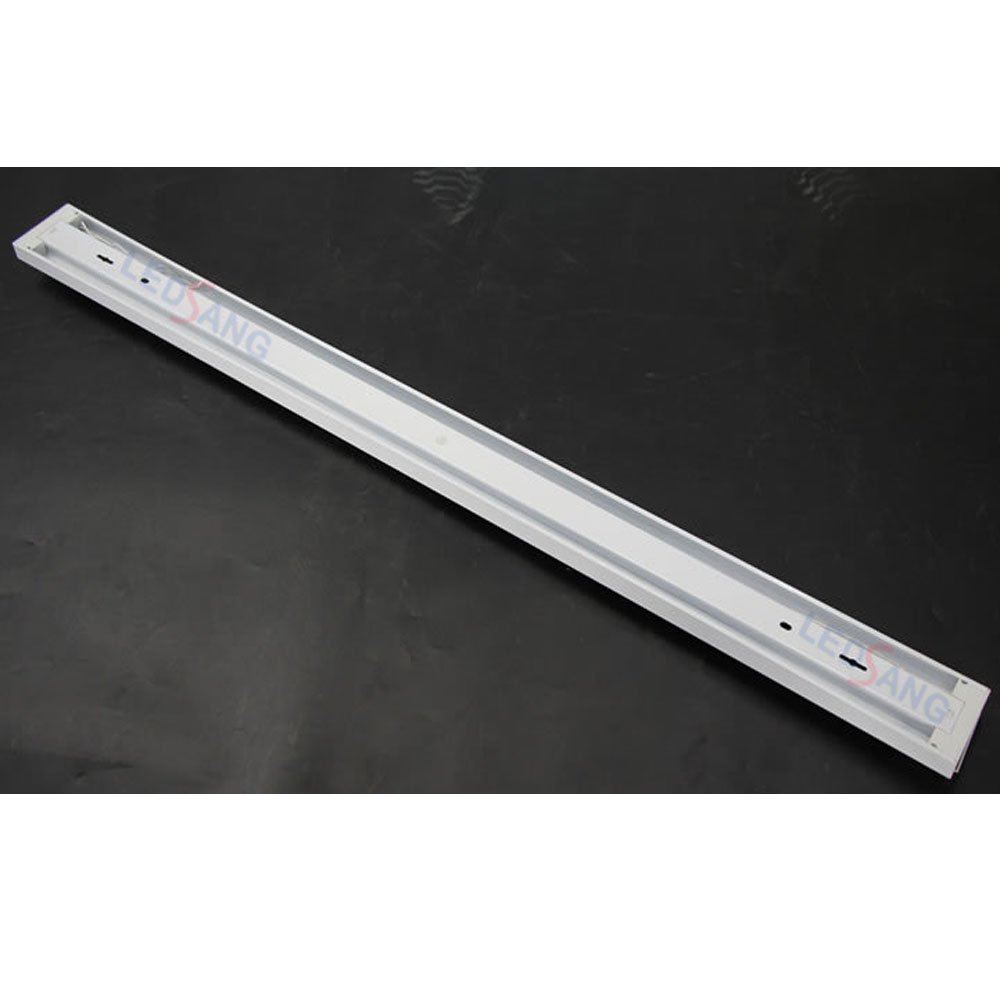 Máng đèn led - Máng đèn led chống bụi - Máng đèn chống bụi - Máng đèn dạng bán nguyệt
- Đèn chống chói mắt - Máng đèn áp trần AH-C1-120 AH-C2-60 AH-C2-120 LEDSANG