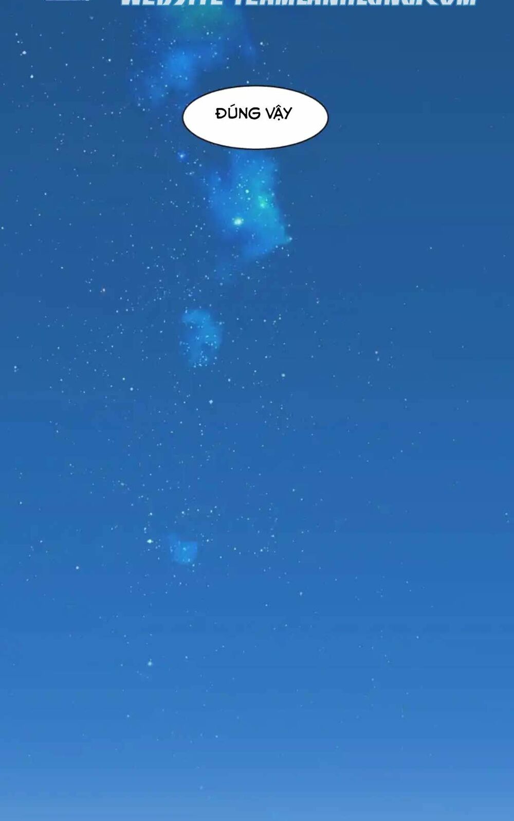 tiểu ma vương học cách yêu đương chapter 8 39