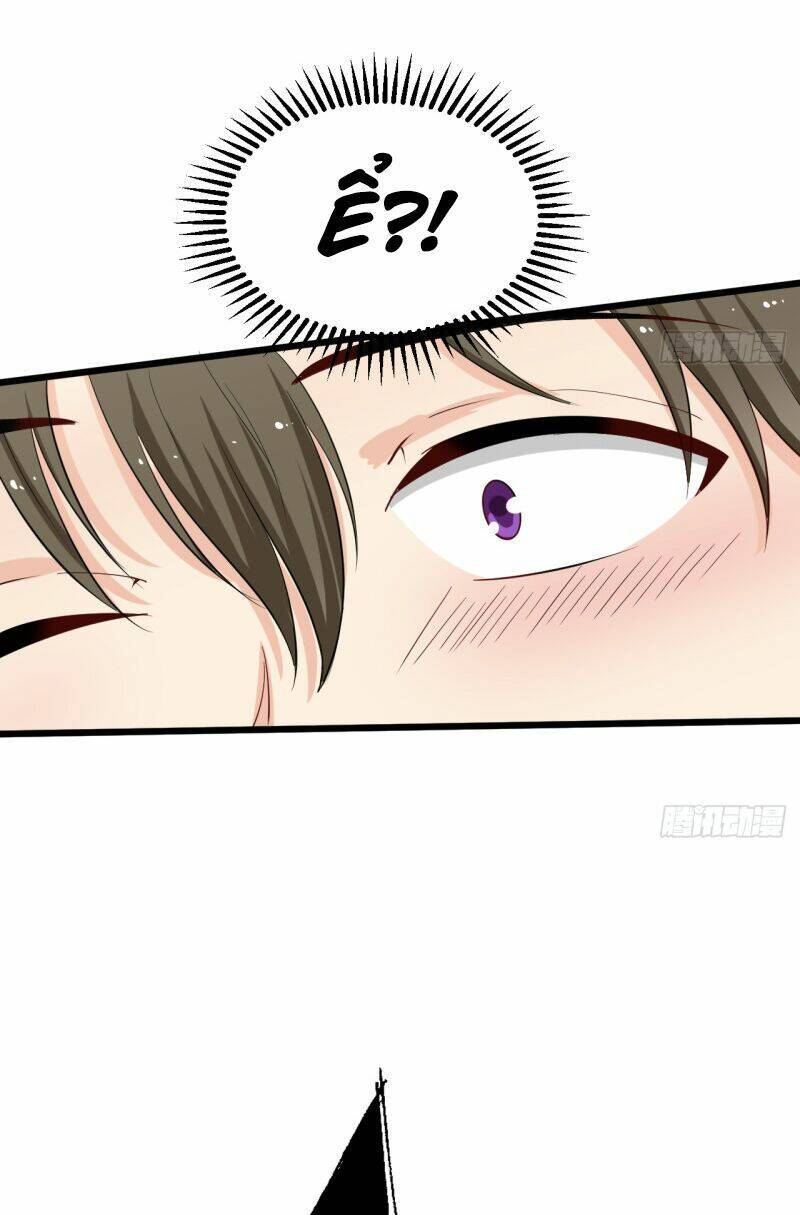 hắn là long ngạo thiên chapter 27 14