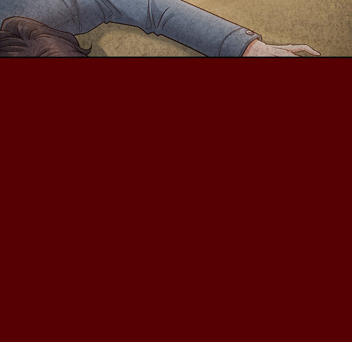 luật nhân quả chapter 25 70