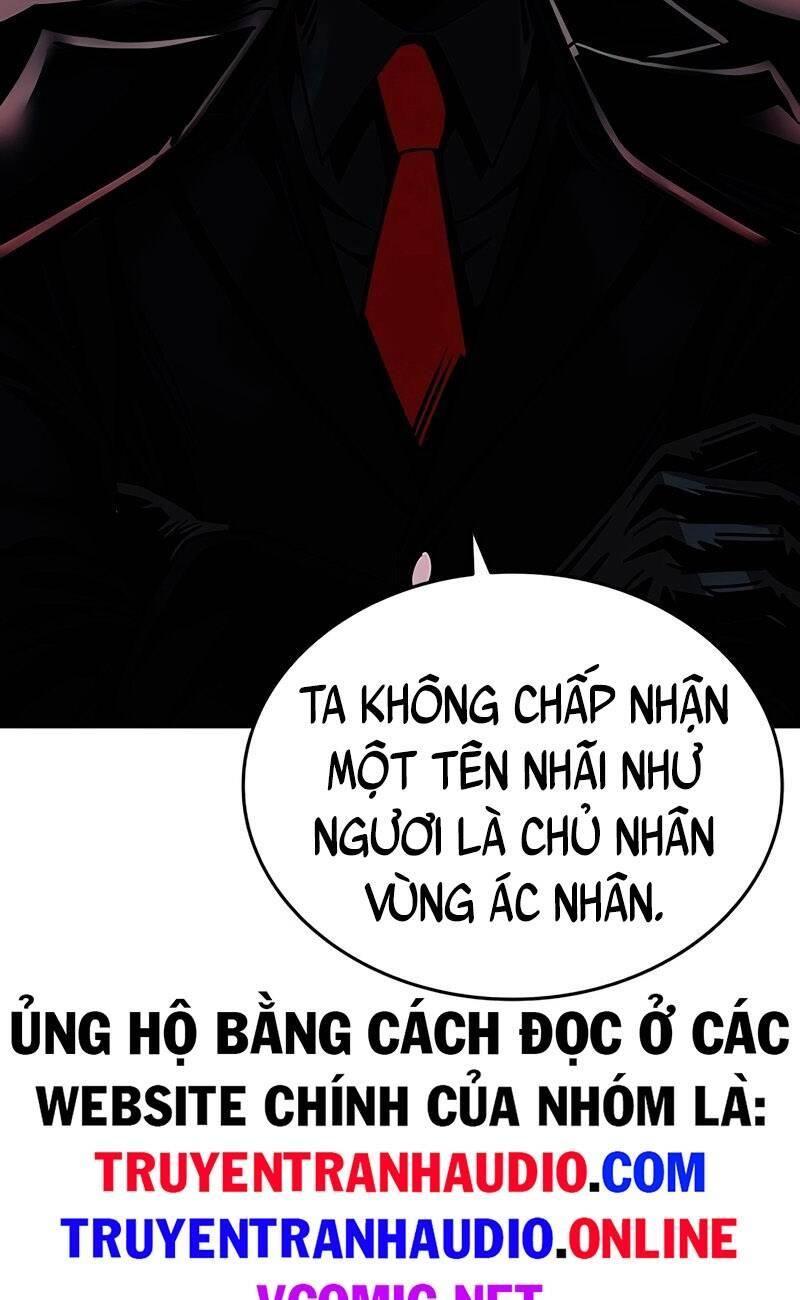tiêu diệt ác nhân chapter 59 81