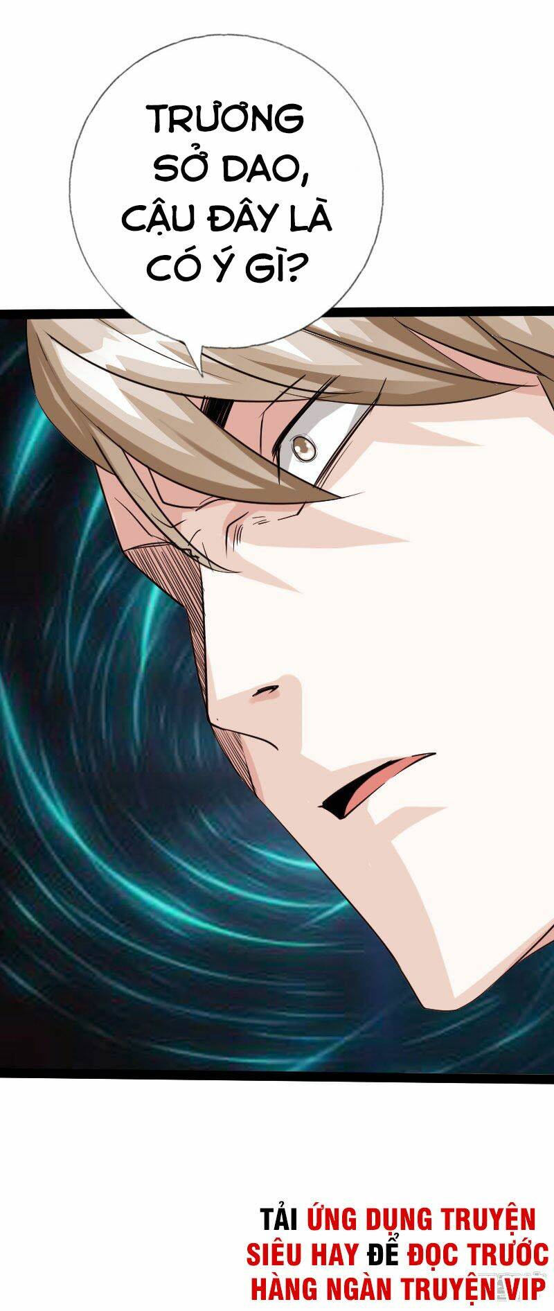 tuyệt phẩm tà thiếu chapter 89 20