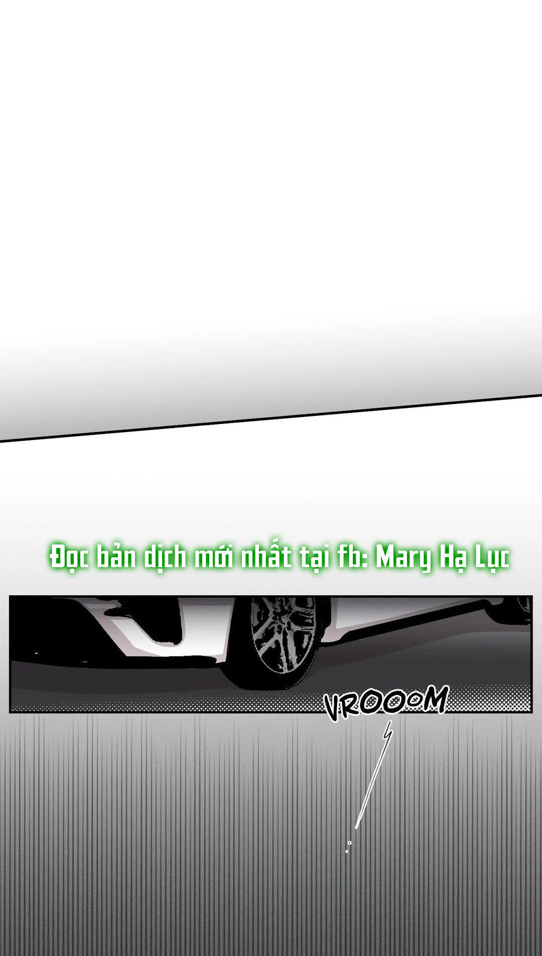 s flower chapter 32.2 16