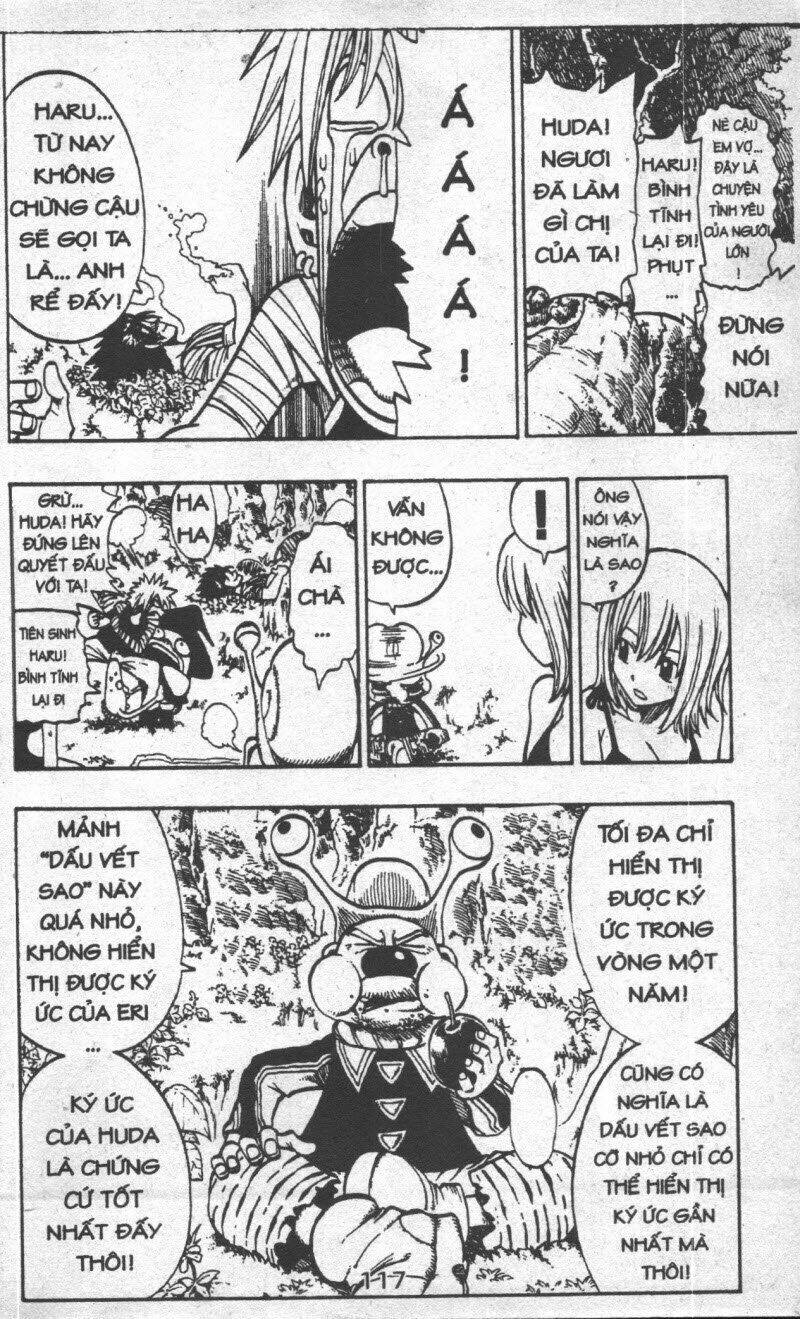rave master (scan) chapter 23 115