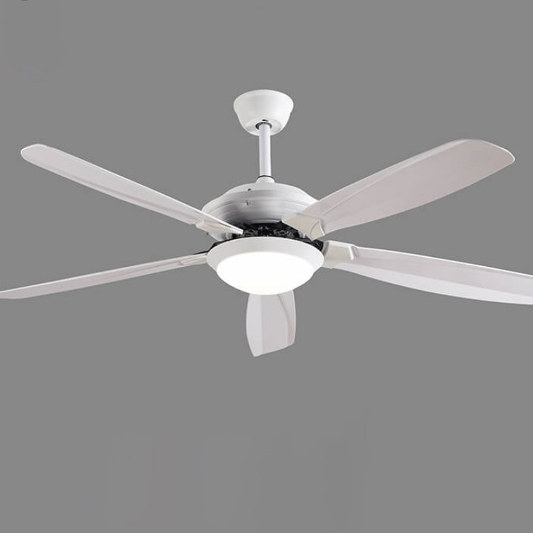 Quạt trần đèn hiện đại - HL-FAN812