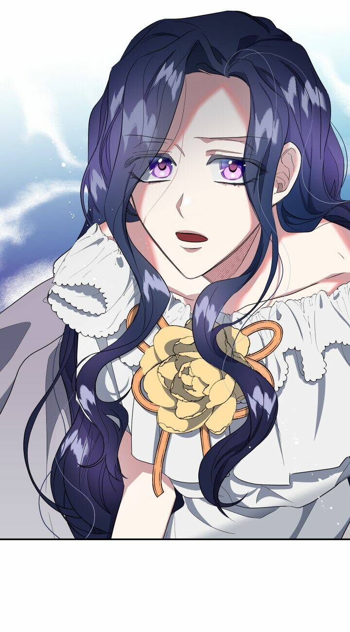 tế phẩm công chúa chapter 4 31