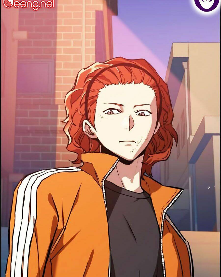 bạn học tôi là lính đánh thuê chapter 22 103