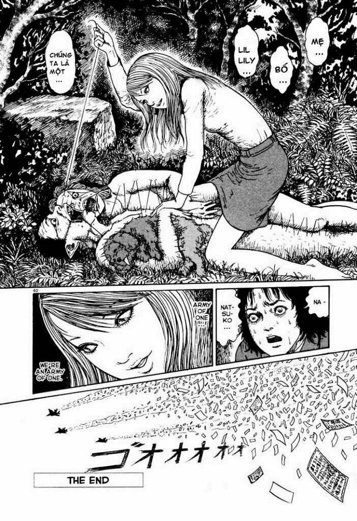 jigokusei lemina chapter 6.5 37