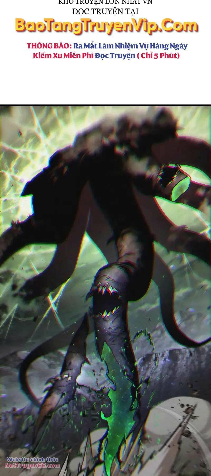 toàn trí độc giả - omniscient reader chapter 204 4