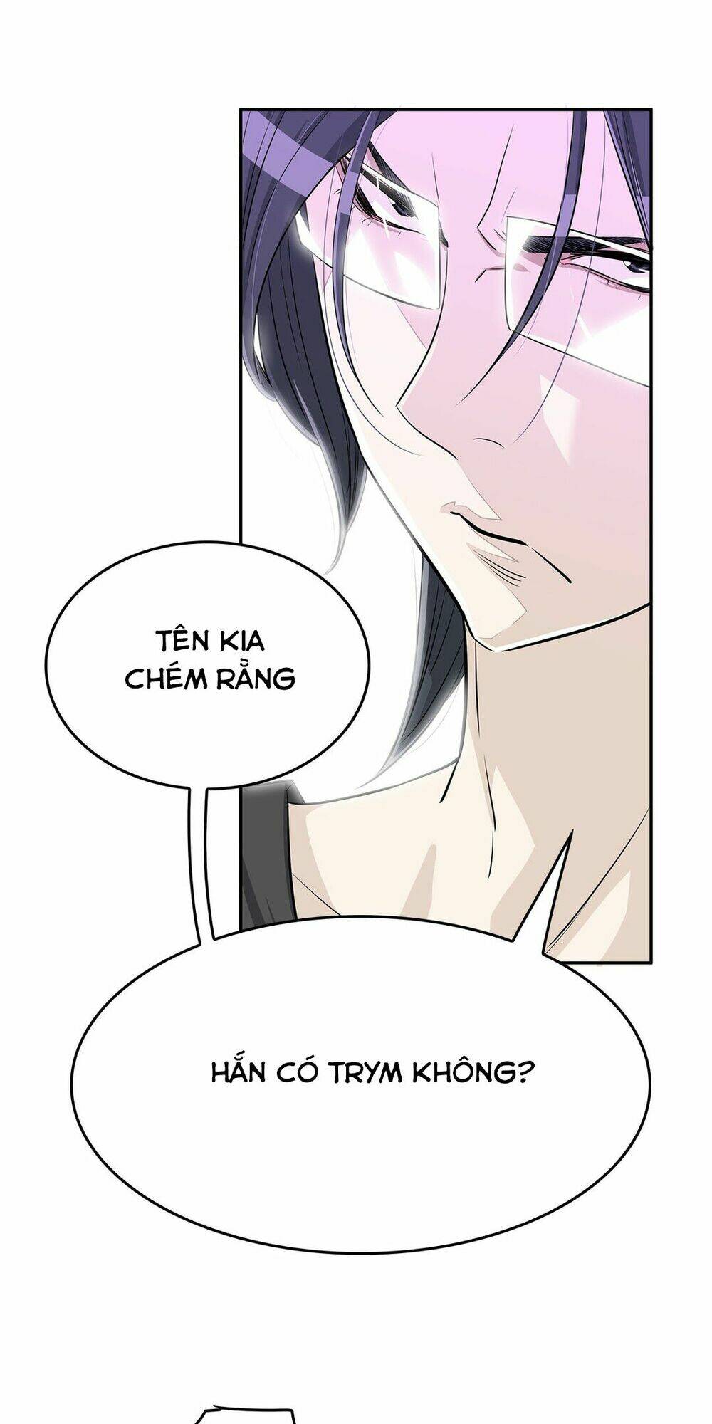 câu lạc bộ sa đoạ chapter 11 34