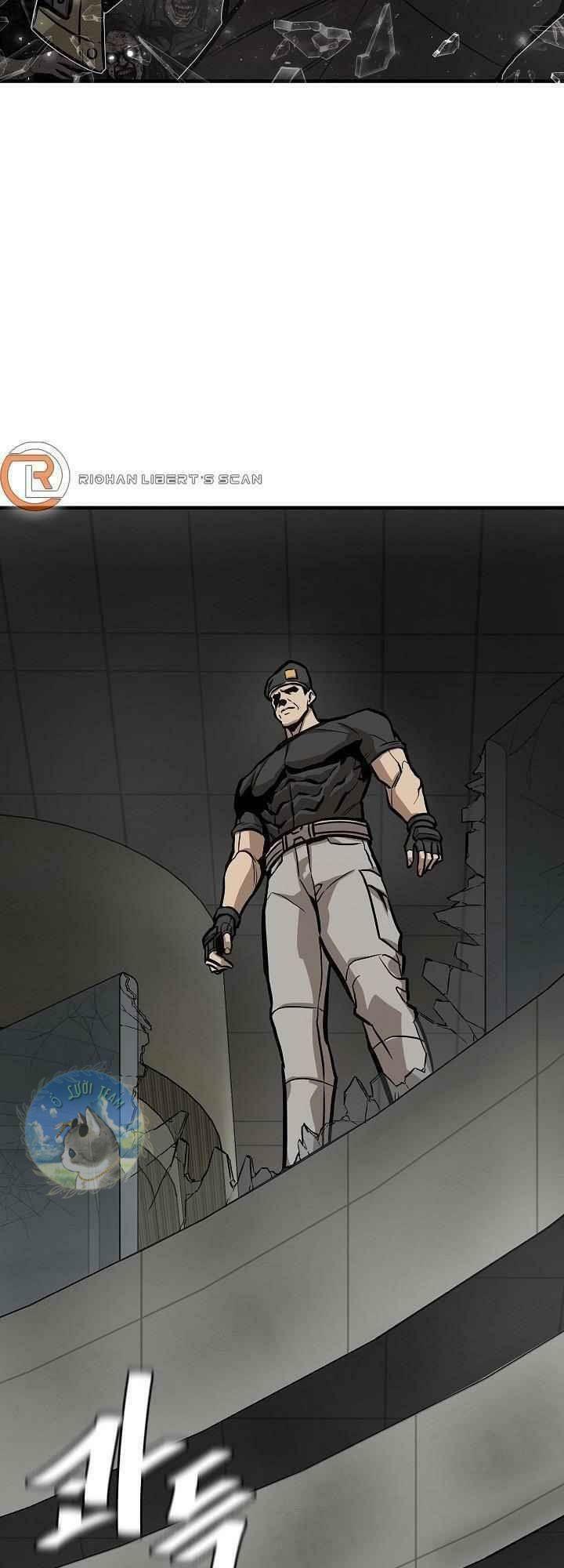 return survival chapter 123 44