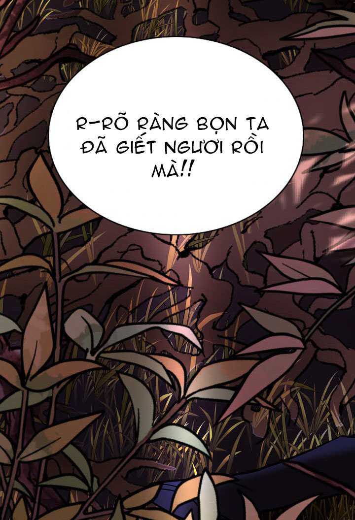 sát thủ muốn trở thành công chúa chapter 1 113