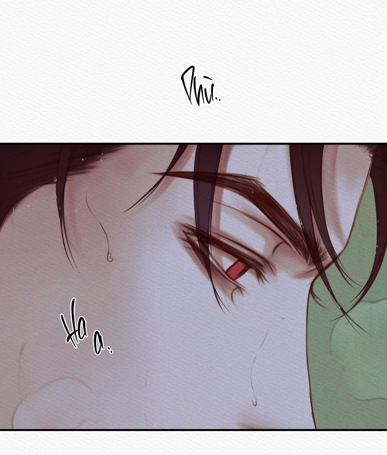 qủy dạ khúc chapter 50 75