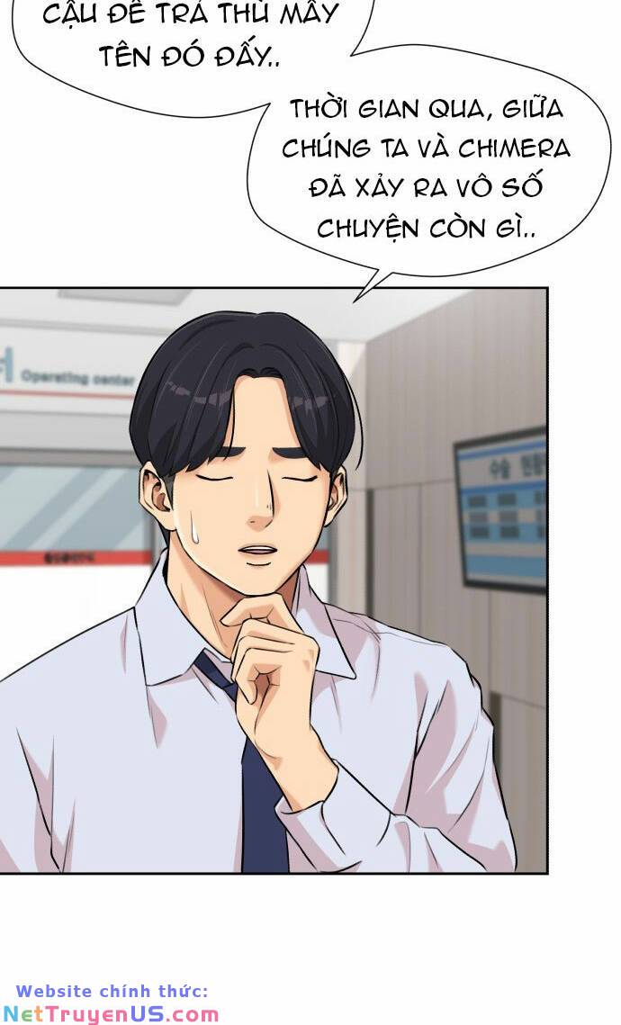 gương mặt thiên tài chapter 92 47