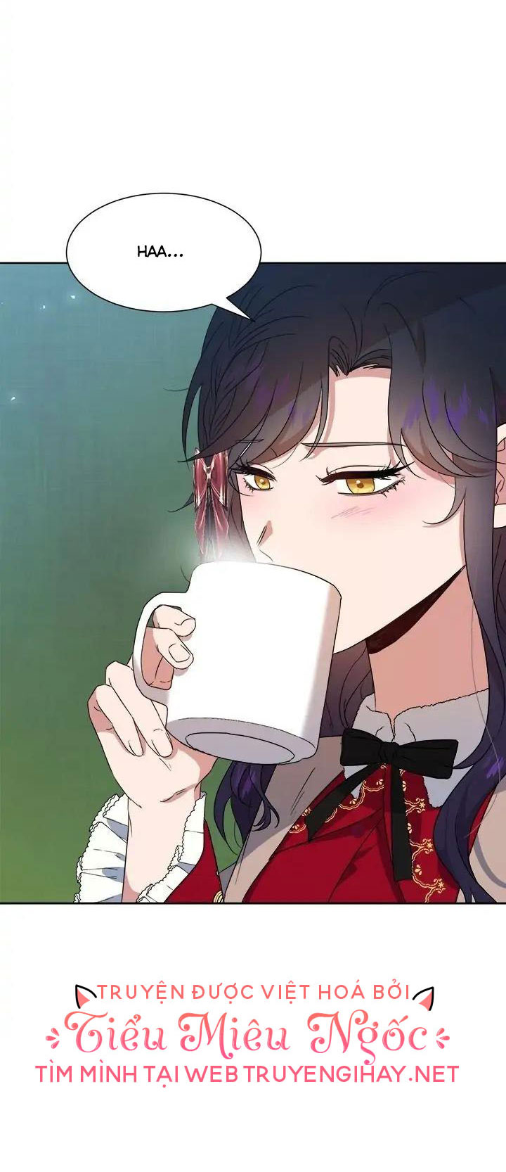 hương vị tình yêu chapter 94 55