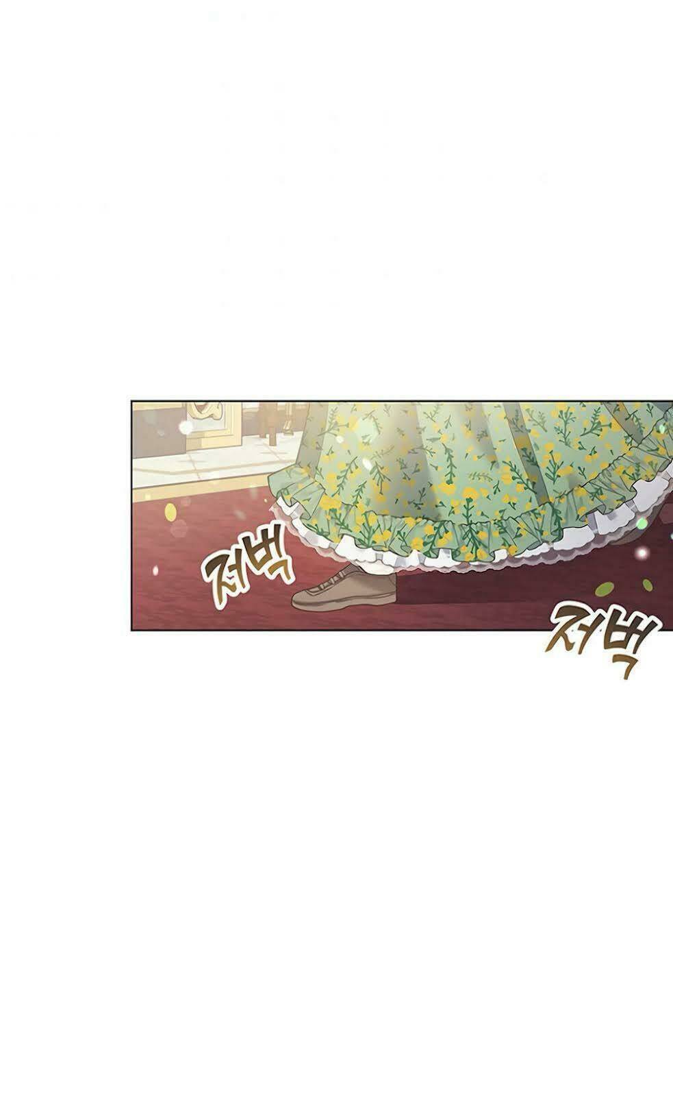 khu vườn im lặng chapter 9 35