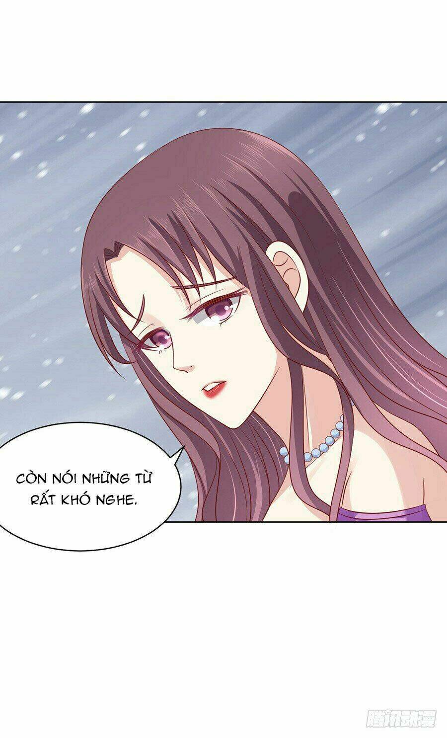 liệt ái tri hạ: series mật đào tiểu tình nhân chapter 100 13