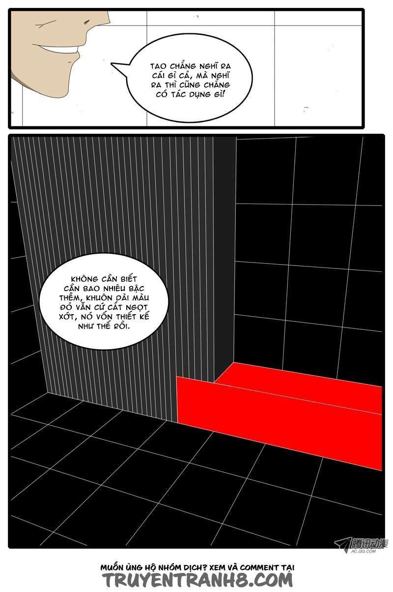 world game chapter 46 3