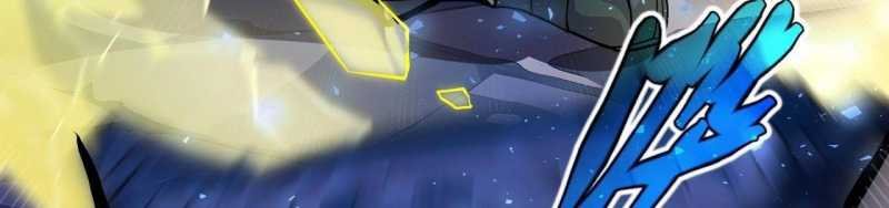 ngại qué, kỹ năng của ta tự mãn cấp! chapter 4 481