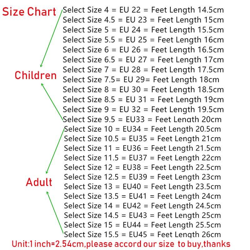 Bé Gái Múa Ba Lê Giày Vải Váy Múa Dép Nữ Trẻ Em Cổ Điển Thực Hành Chia-Đế 5 Màu Người Lớn Phẳng Khiêu Vũ Color: MXD-Brown Shoe Size: 23(15cm)
