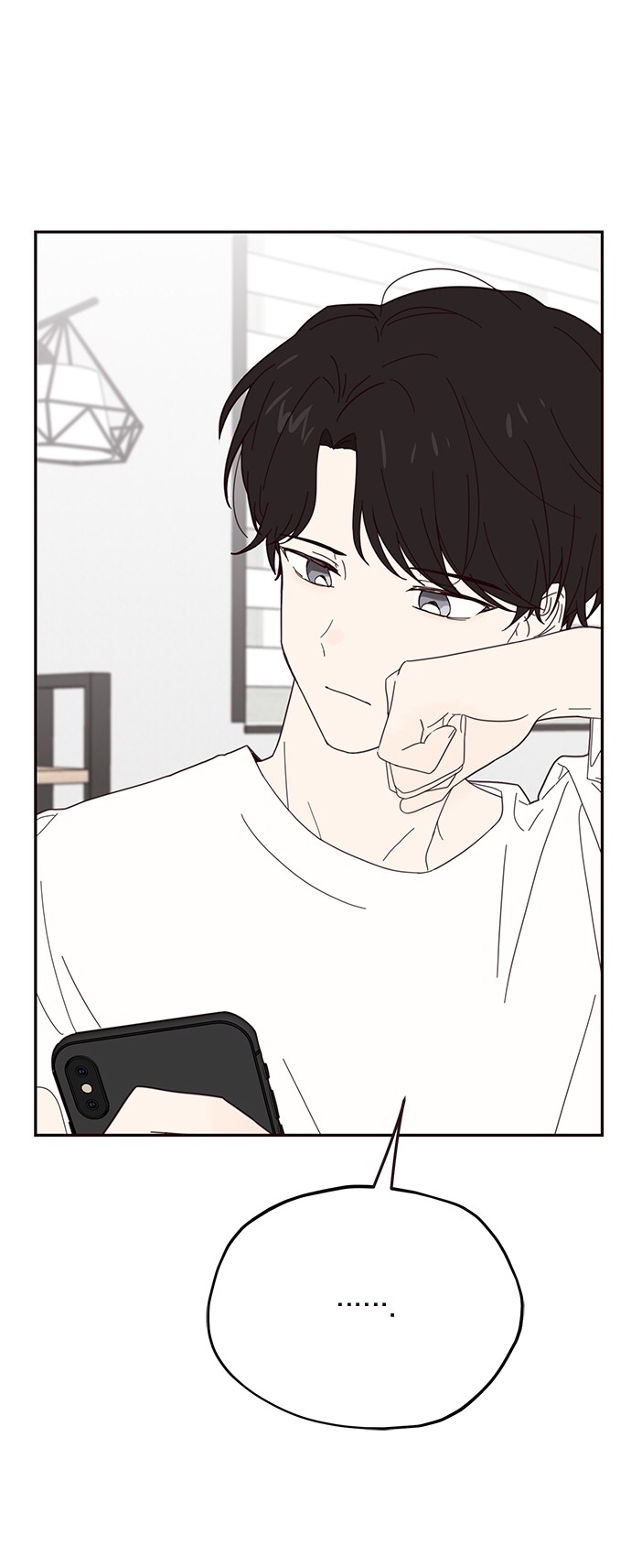 sợi chỉ nhân duyên của sarang chapter 22 49