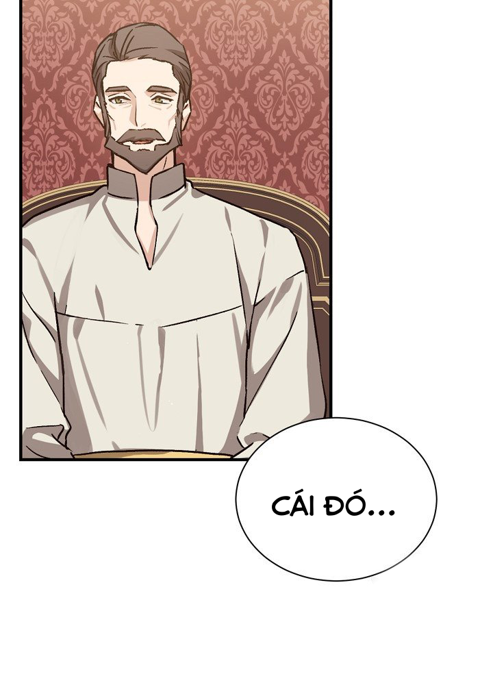 sự quay trở lại của pháp sư cấp 8 chapter 6 11