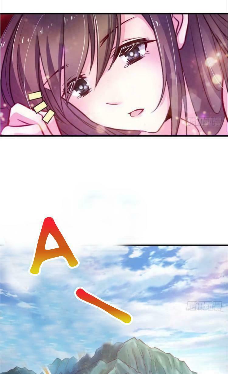 [16+] thảnh thơi thú thế chủng chủng điền, sinh sinh tể chapter 16 35