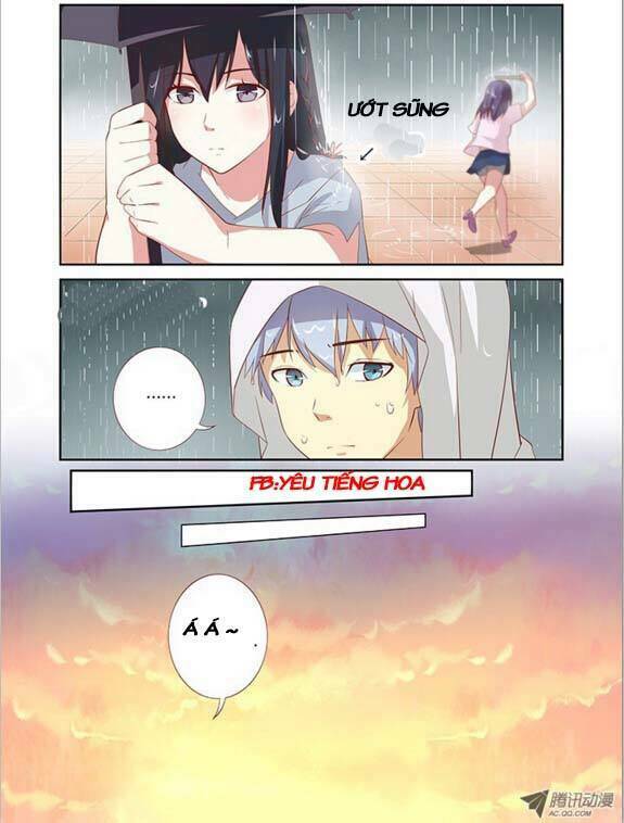 yaoguai mingdan chapter 37 13